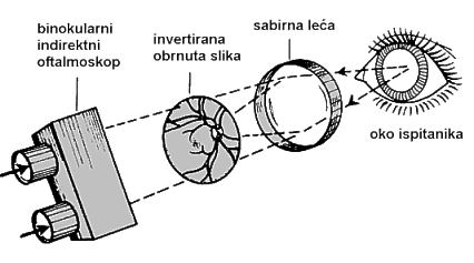 Indir-oft Gr.gif (27429 bytes)