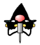 dukework.gif (38675 bytes)